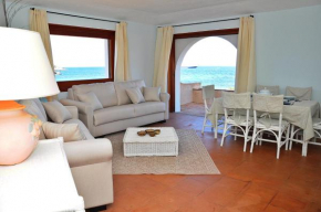 Sea & Beach Apartments Porto Cervo Costa Smeralda